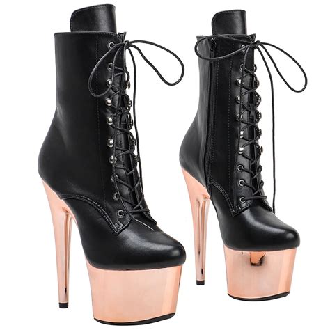 high heels for pole dancing|platform heels for pole.